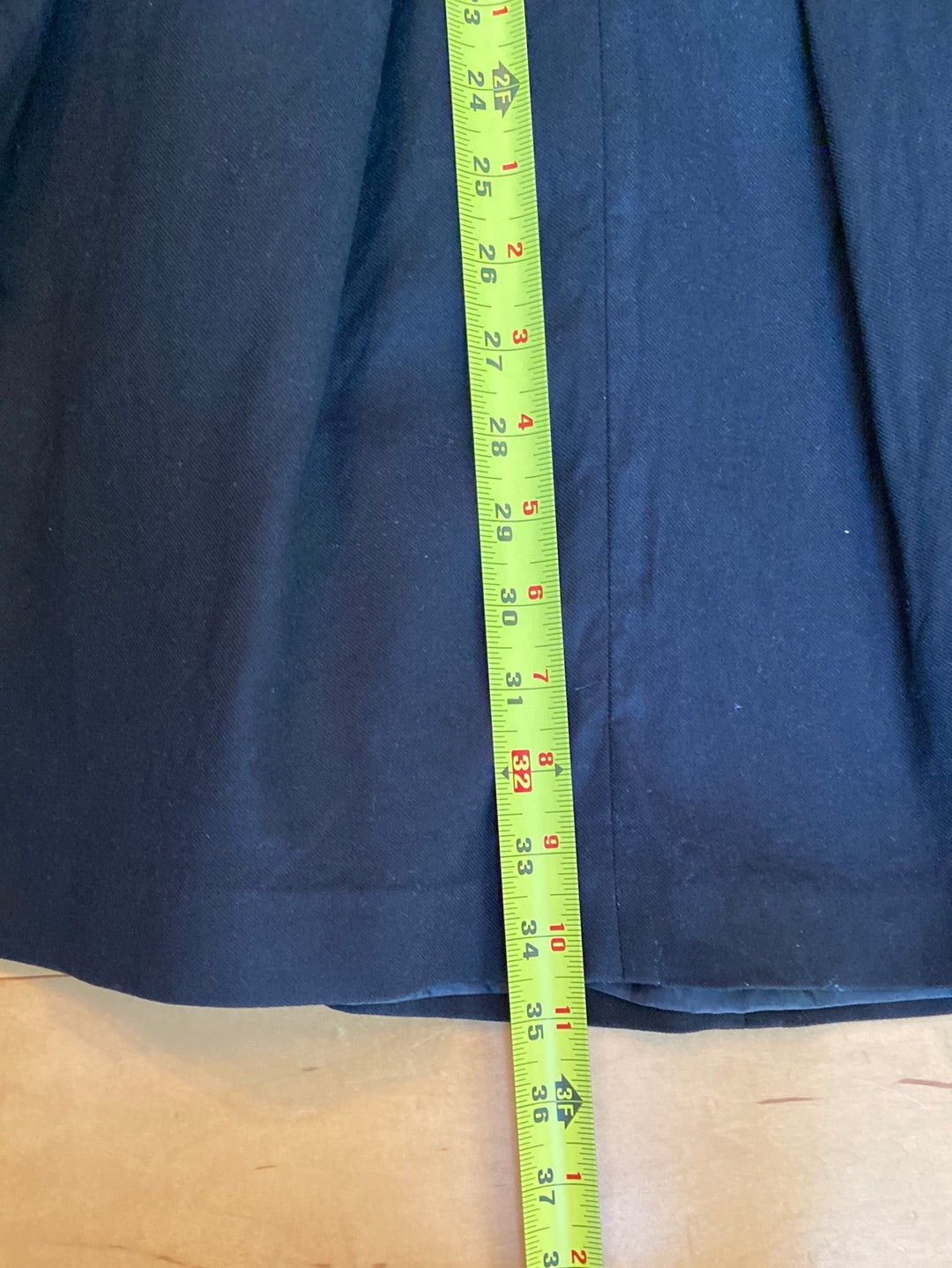 COTTON COMFORT McGinn Size 10