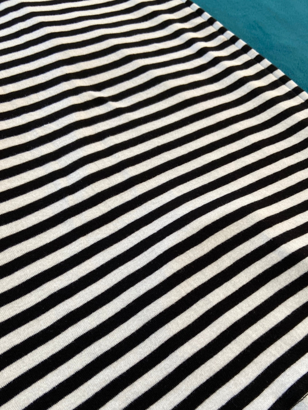 SASSY STRIPES Grace Dresses Size XL
