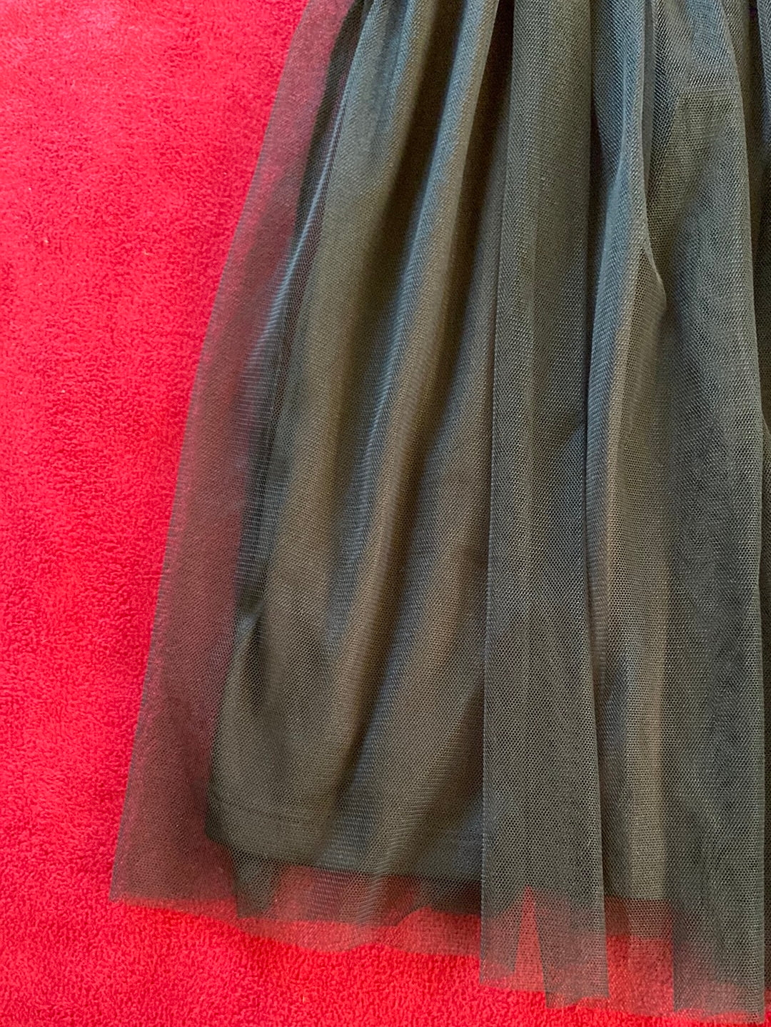 CUTE CHICA Mimi Chica Dress Size M