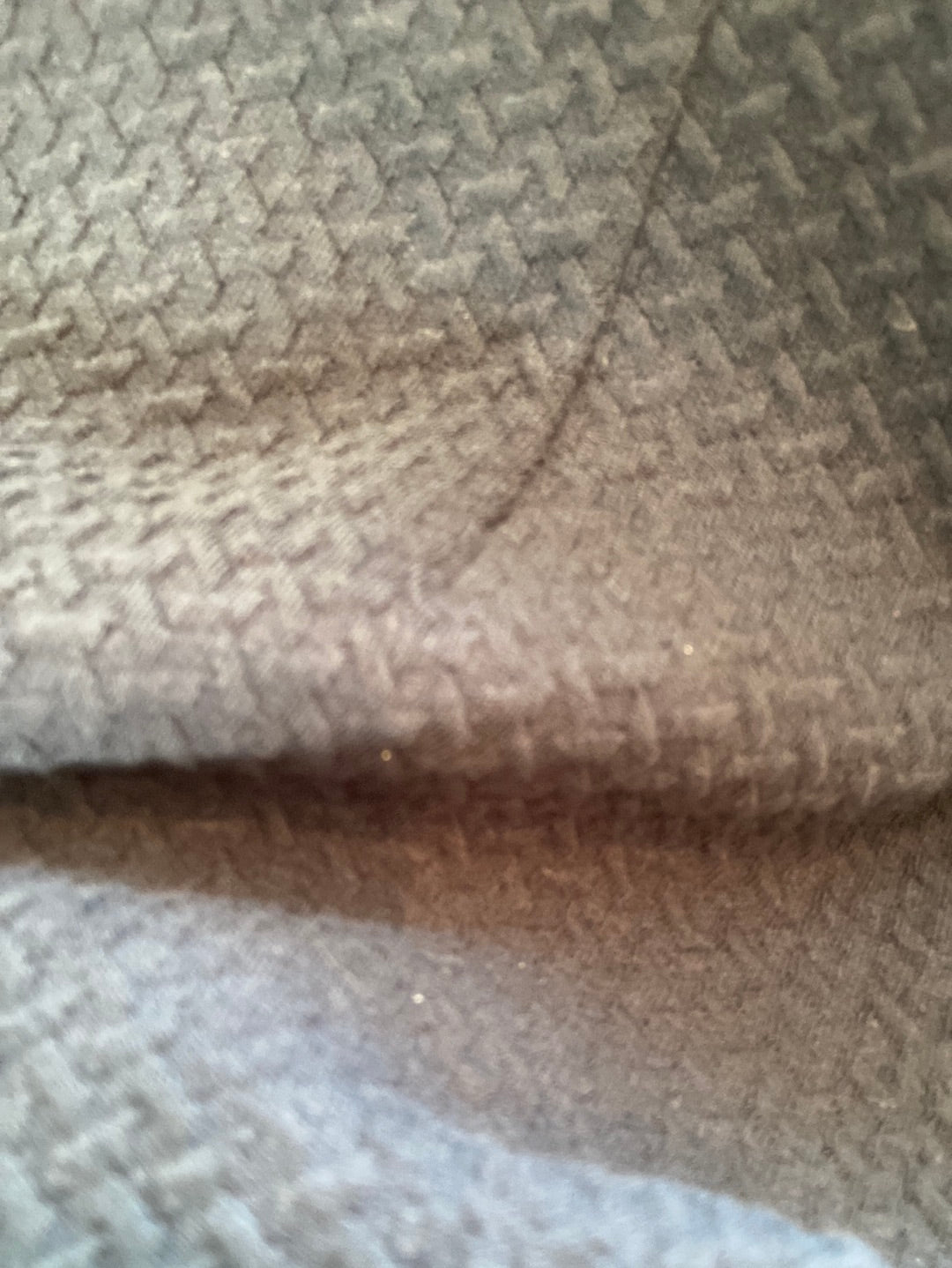 CUTE KEYHOLE Lands End Size 10P