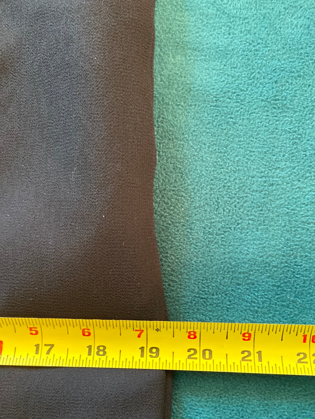 BEADED PETITE Studio 1 Size 8P