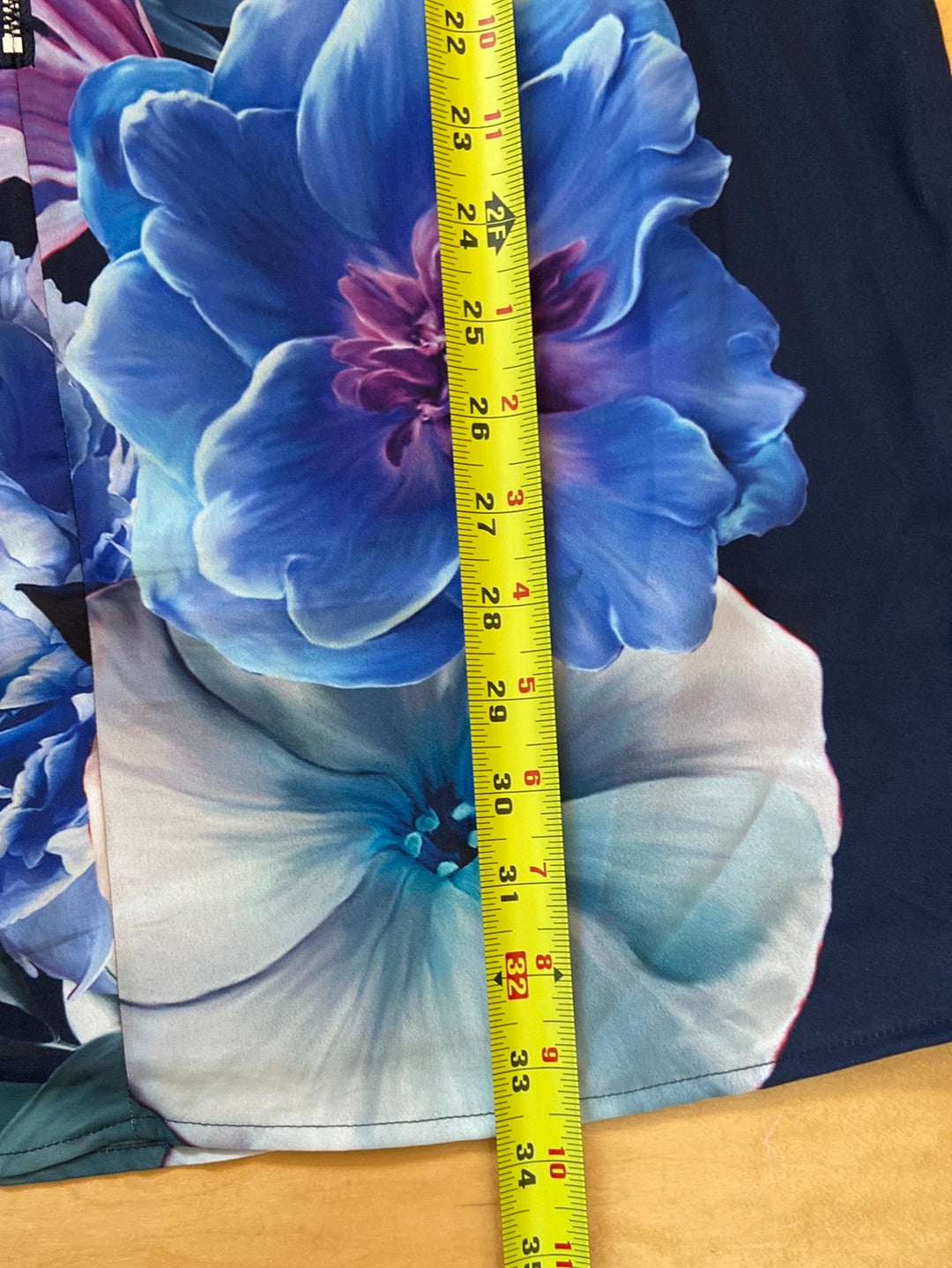 FLORAL FUN Oasis Size 10