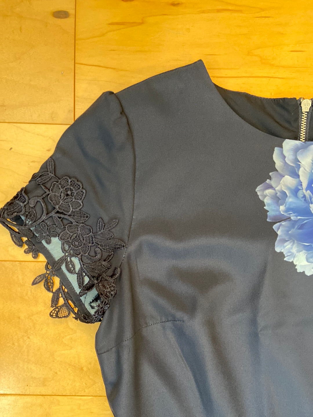 FLORAL FUN Oasis Size 10