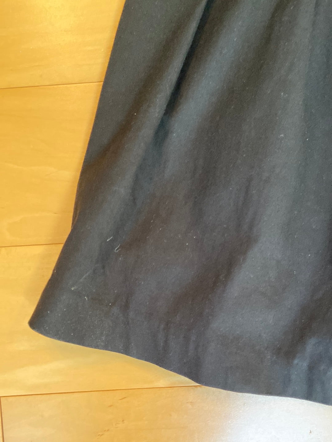 COTTON COMFORT McGinn Size 10