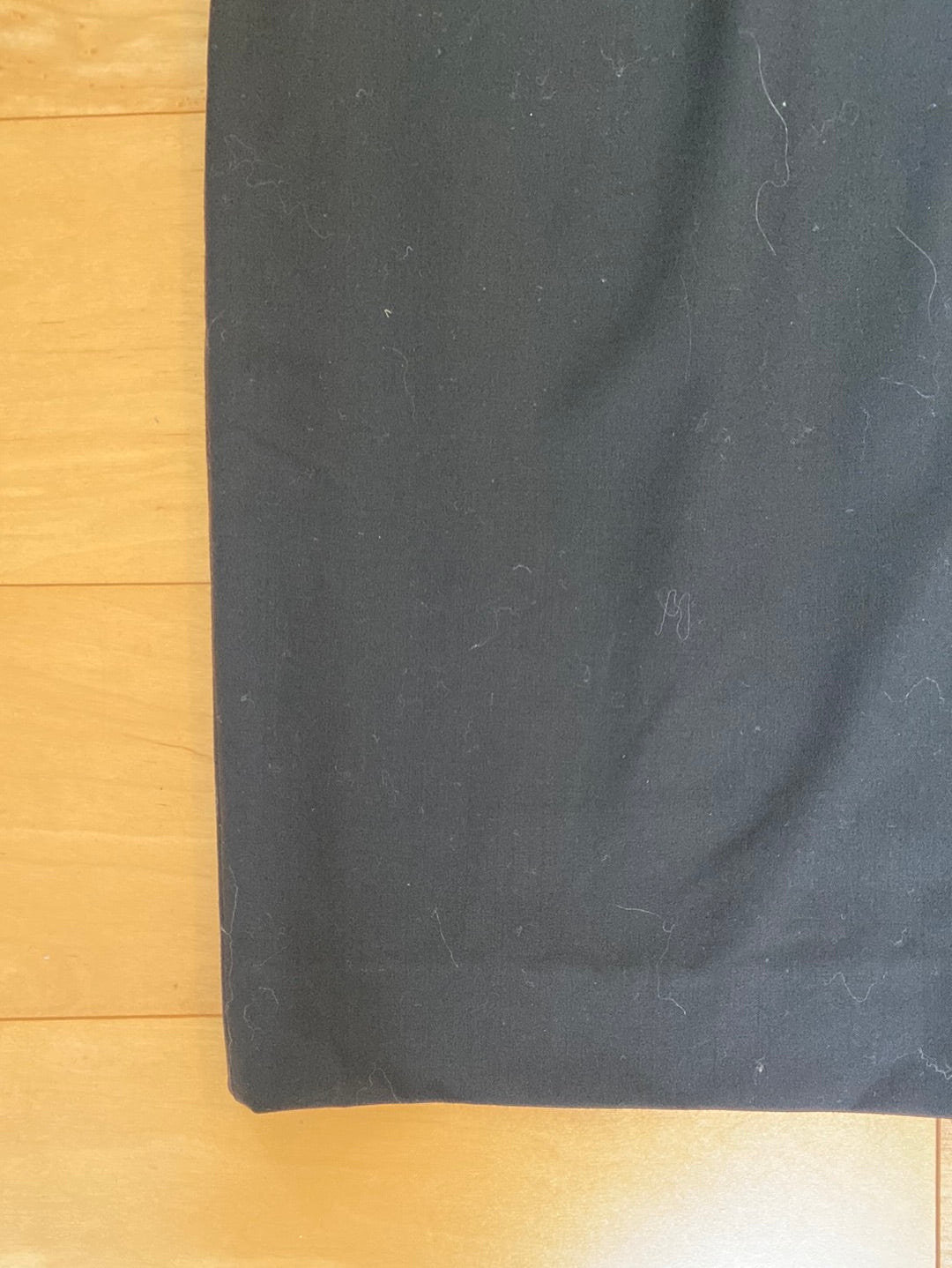 BLACK BASIC Banana Republic Size 6