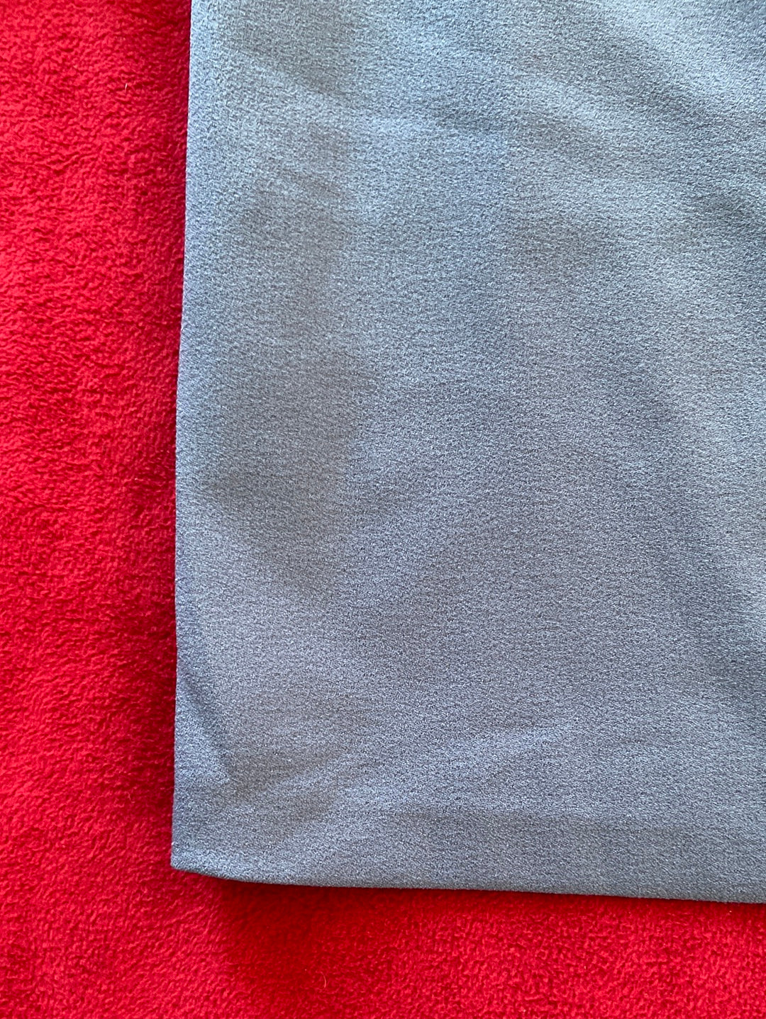 BLUE BEAUTY Karl Lagerfeld Dress Size 6