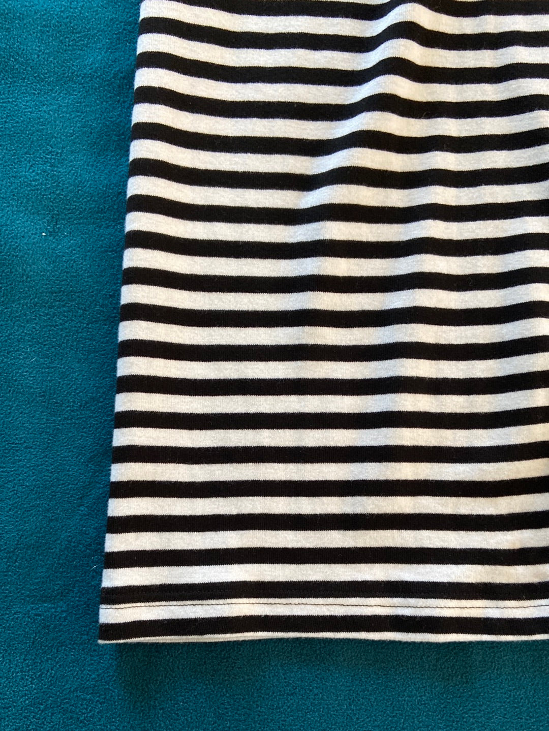 SASSY STRIPES Grace Dresses Size XL