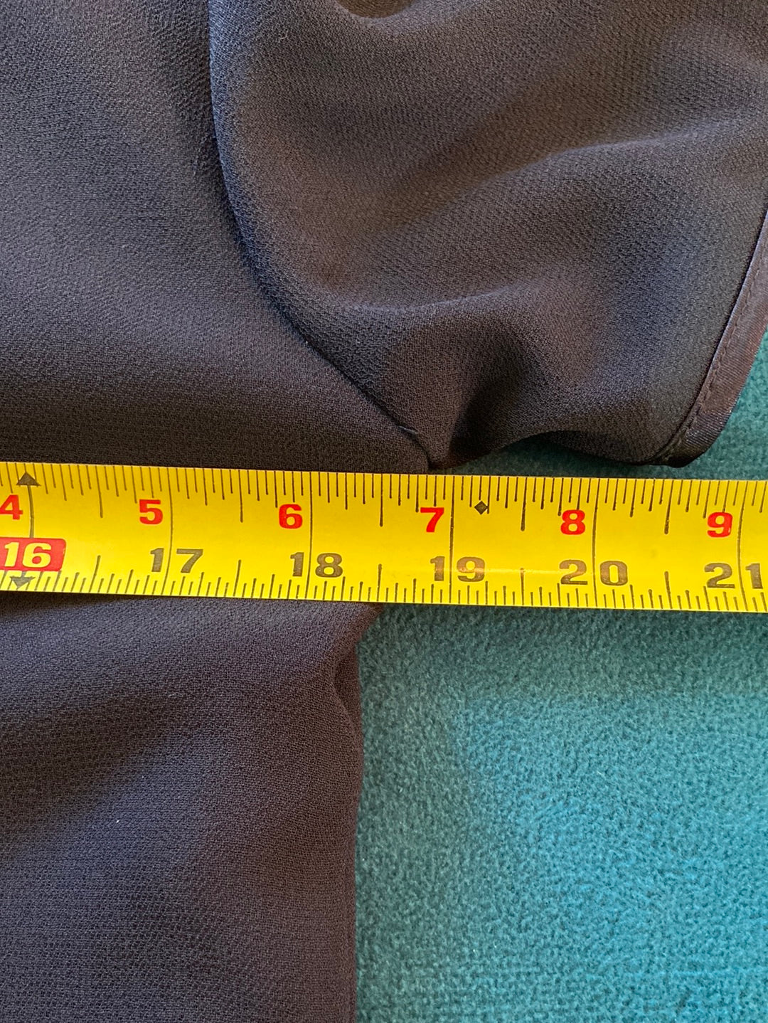 BEADED PETITE Studio 1 Size 8P