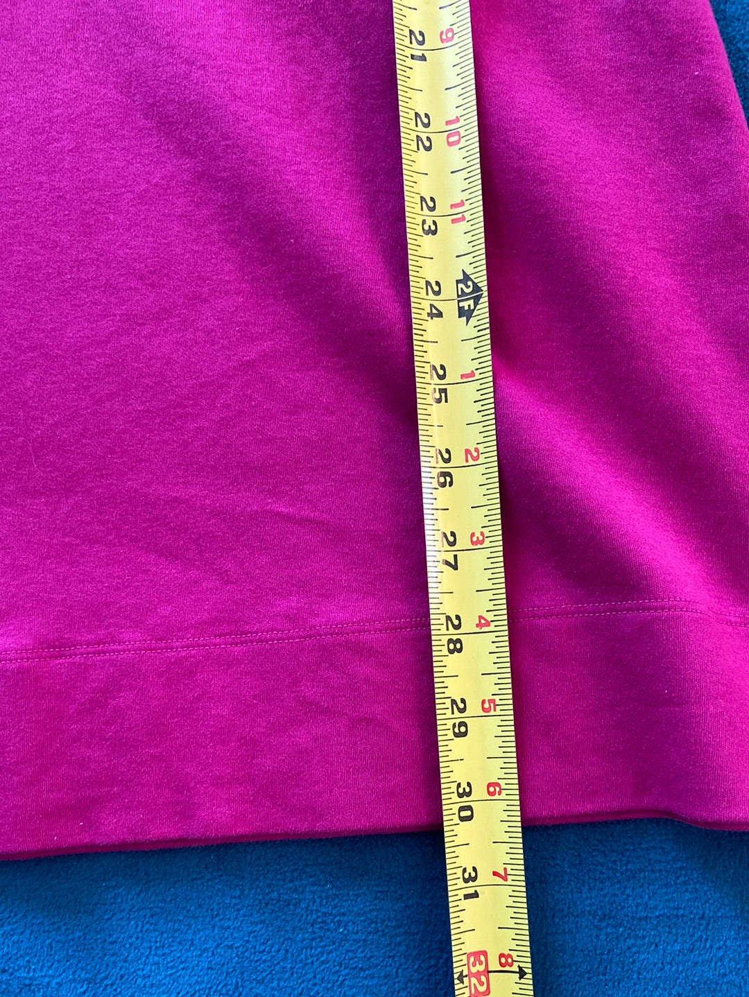 HOT PINK New York & Co Dress Size XS