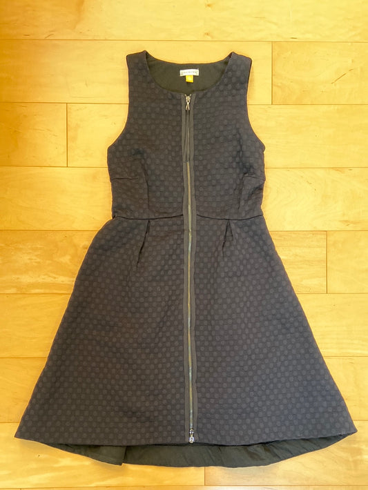 ANTHROPOLOGIE Leifsdottir Size 2