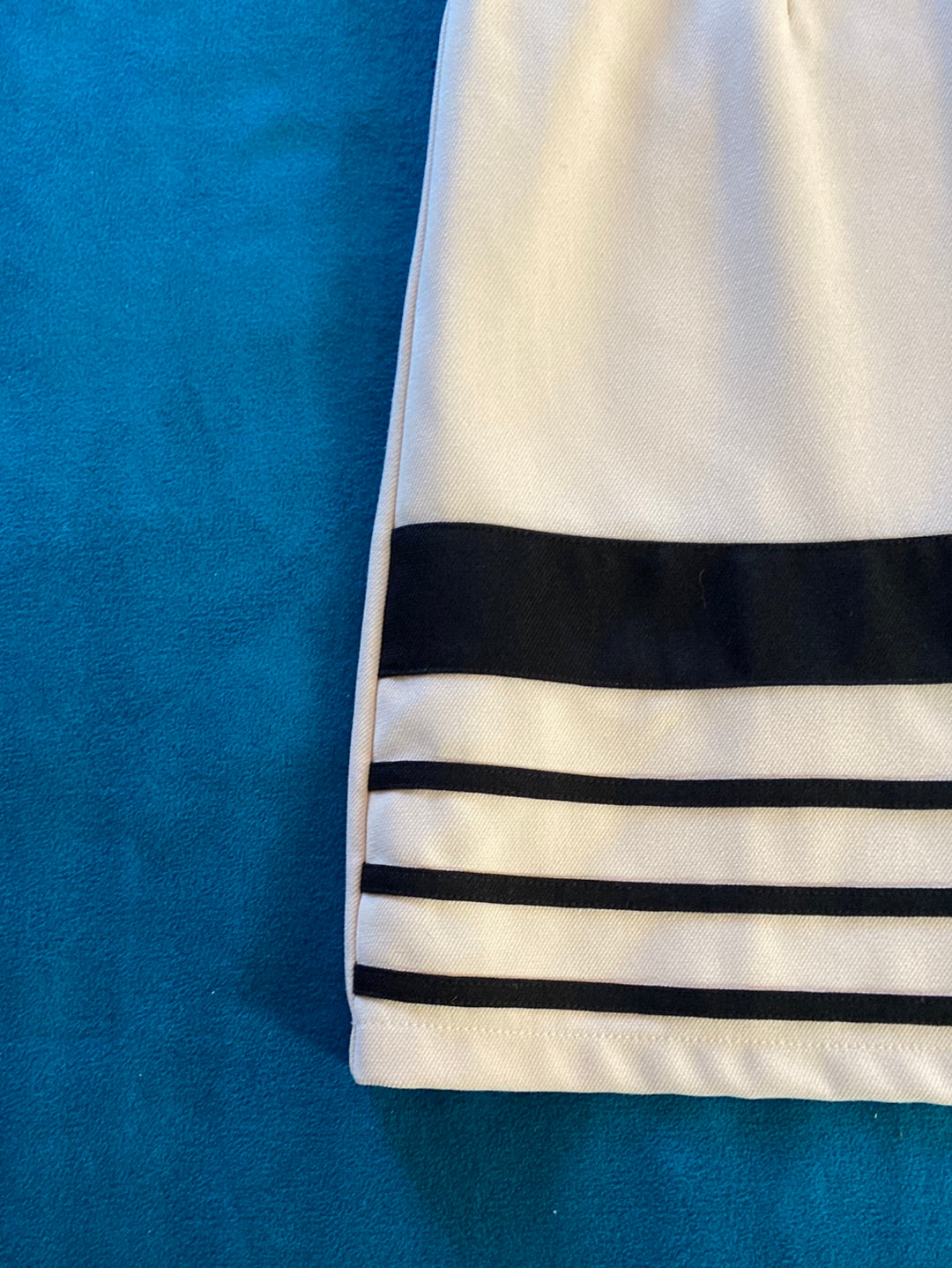 STRIPED SHIFT Freeway Size S