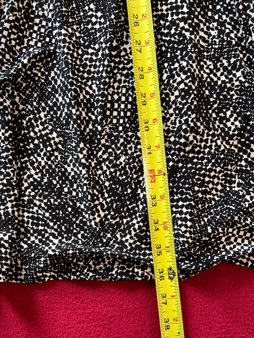 WRAP IT UP Ralph Lauren Dress Size 8