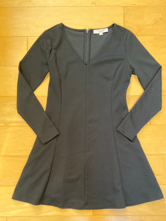 SIMPLE LOFT Size 6P