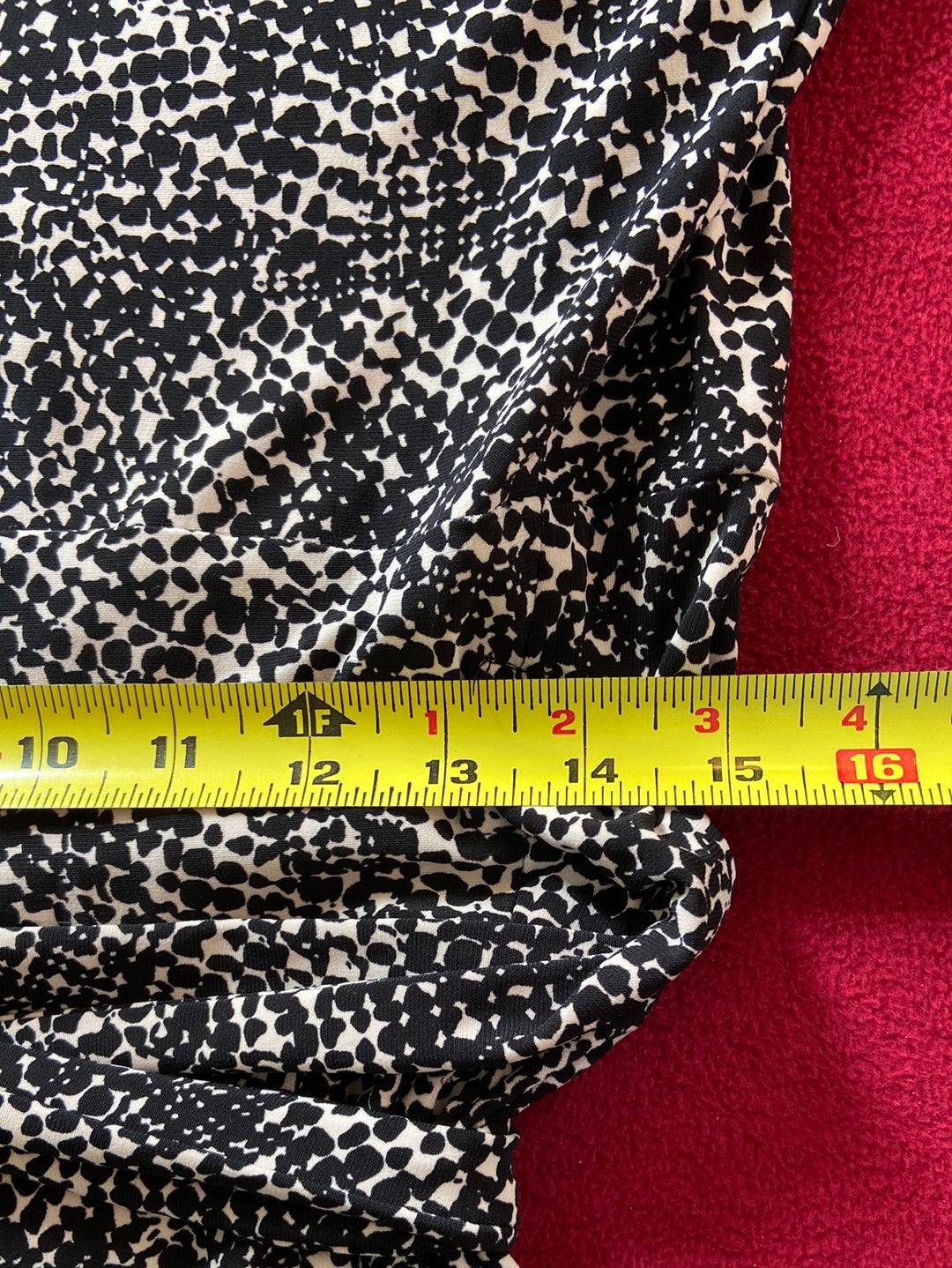 WRAP IT UP Ralph Lauren Dress Size 8