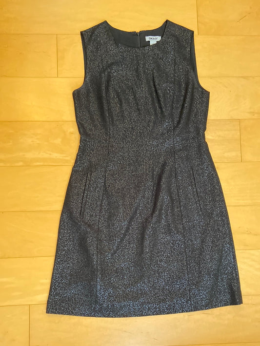 POCKET PERFECTION DKNY Size 8