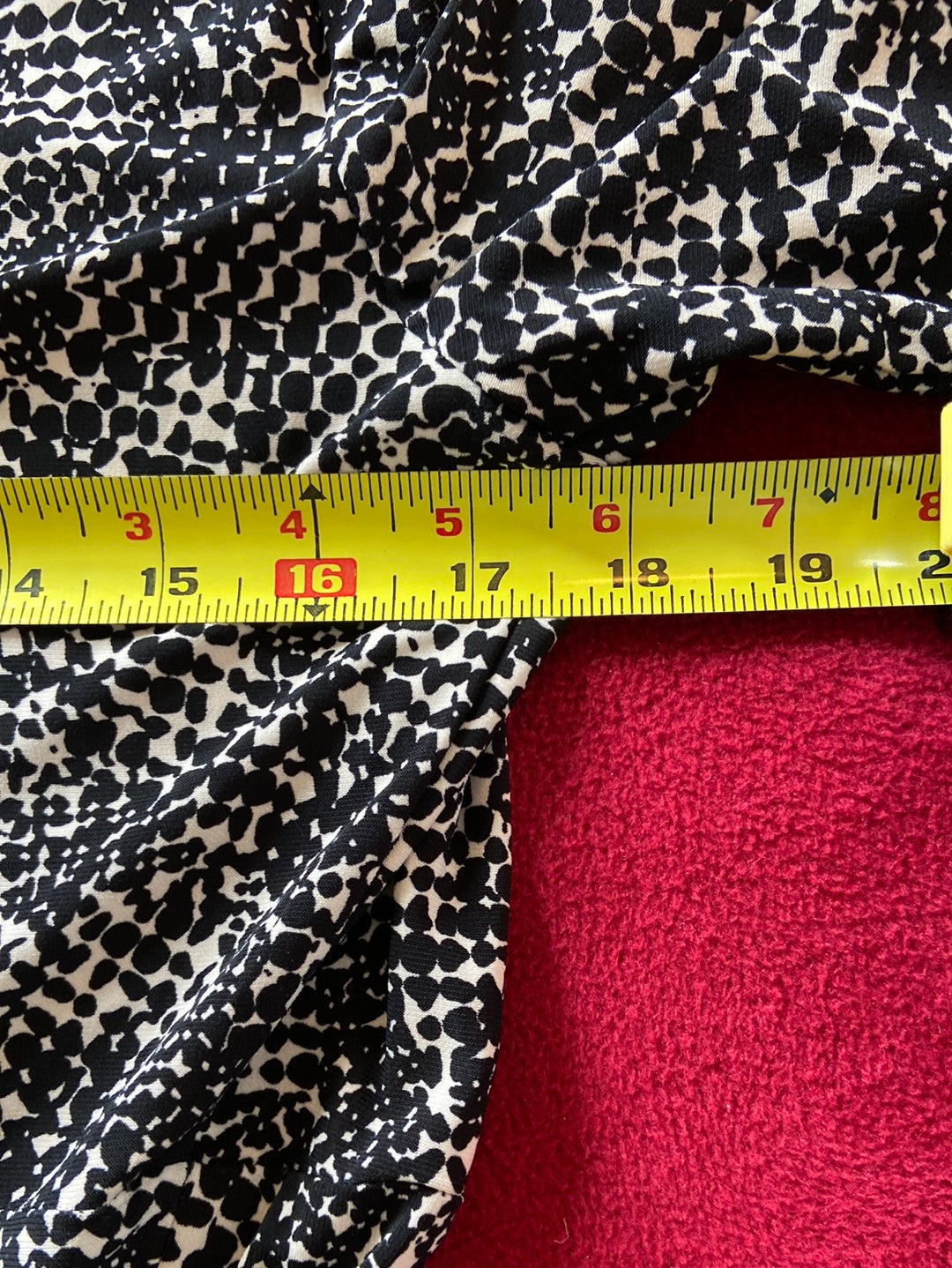 WRAP IT UP Ralph Lauren Dress Size 8