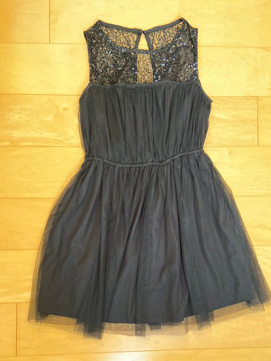 CUTE CHICA Mimi Chica Dress Size M