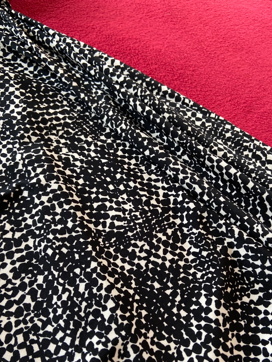 WRAP IT UP Ralph Lauren Dress Size 8